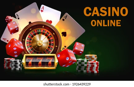Panduan Lengkap Bermain Casino Online Tips dan Trik untuk Pemula